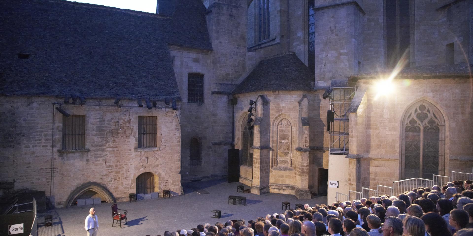 des jeux et