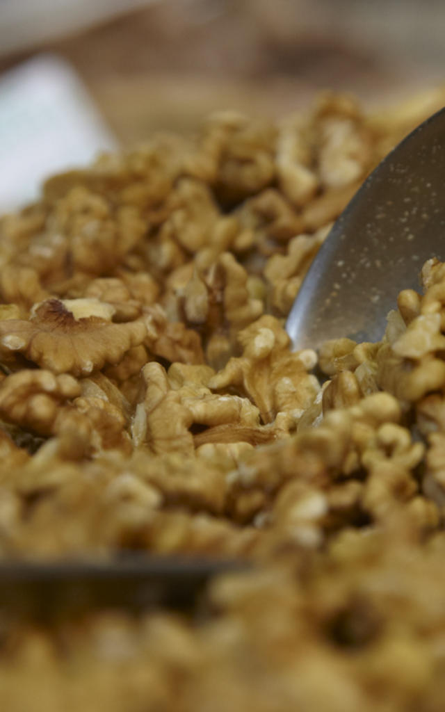 7195137612 40fe3afc15 B[1]