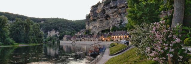 La Roque Gageac 6