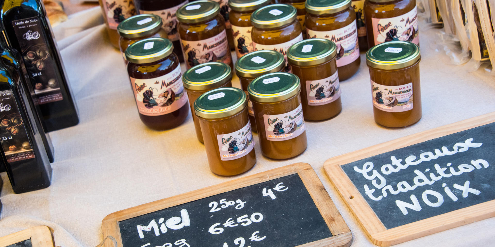 Marche Marquay Dan Courtice (26)