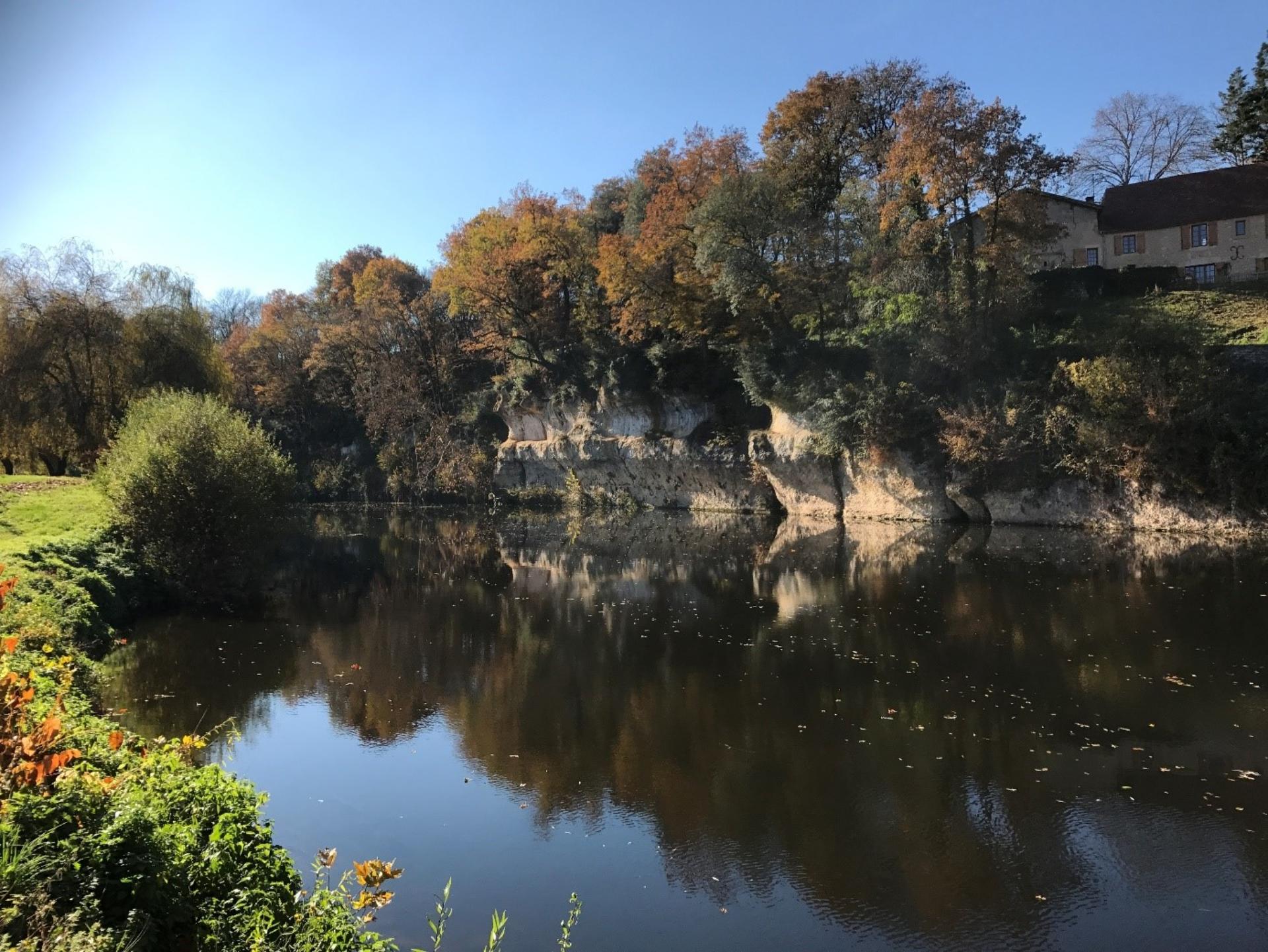 SaintLéonsurVézère, tourisme entre Montignac et les Eyzies de Tayac SaintLéonsurVézère, tourisme entre Montignac et les Eyzies de Tayac