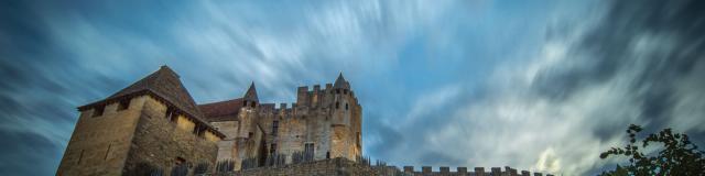 Patrimoine Beynac Sd Dan Courtice 2016 (87)