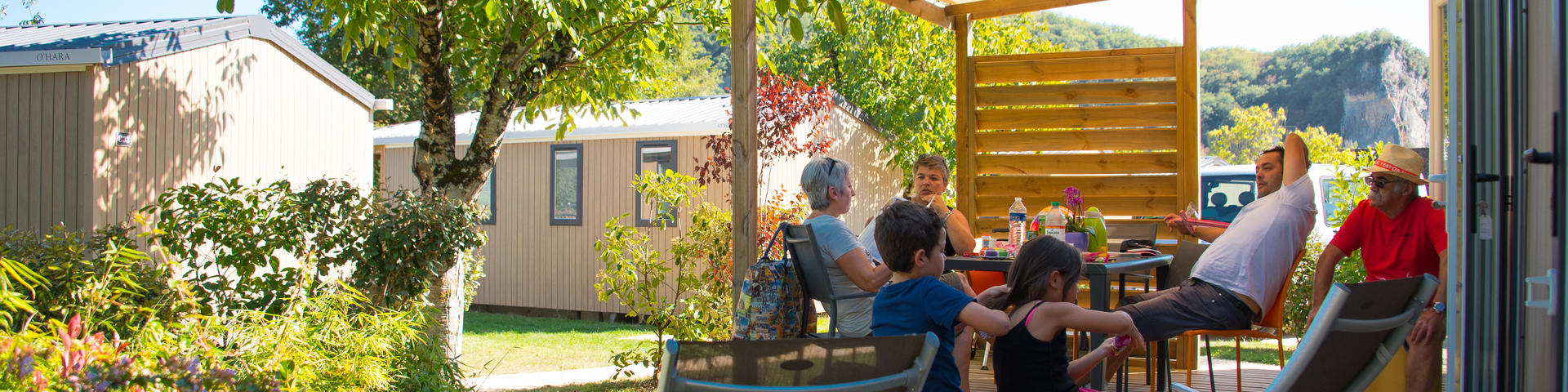 Camping Dan Courtice (10)