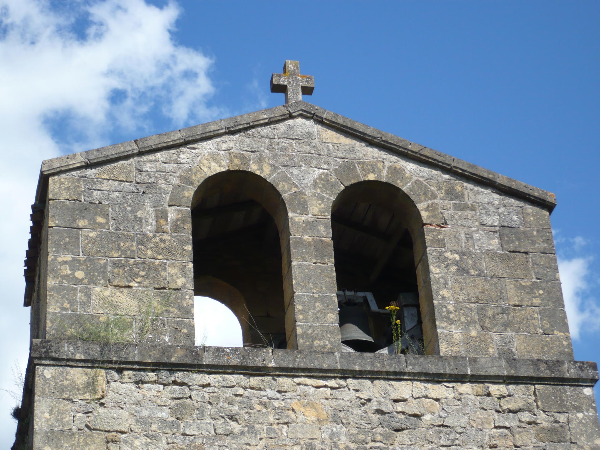 Vézac Un Village Au Cœur De La Vallée Des Cinq Châteaux - 