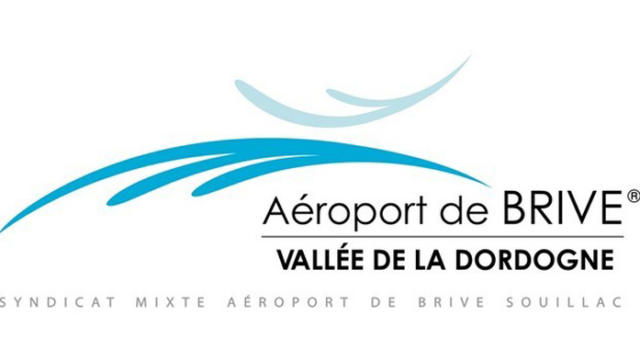 Aeroport Brive Vallée Dordogne
