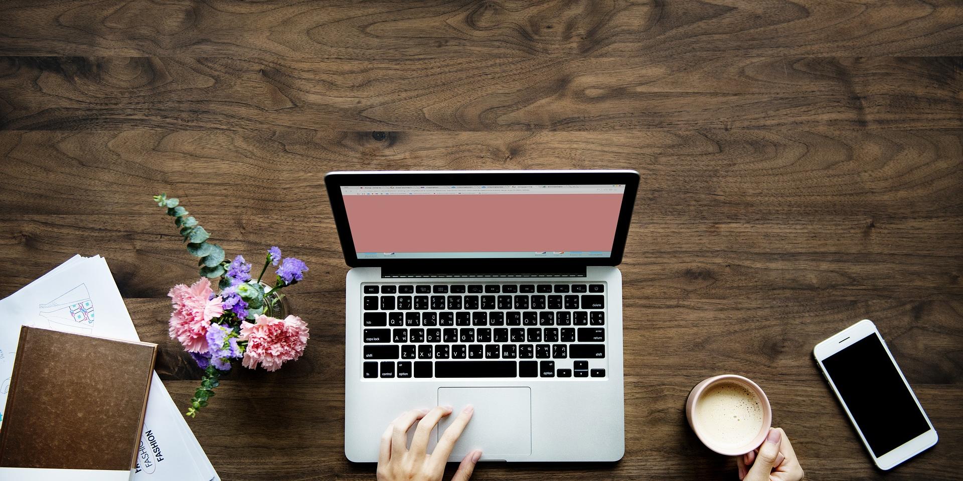 Points d'accès wifi à Sarlat