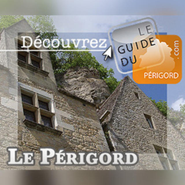 Recette Du Gateau Aux Noix Sarlat Tourisme Perigord Noir Recette Du Gateau Aux Noix Sarlat Tourisme Perigord Noir