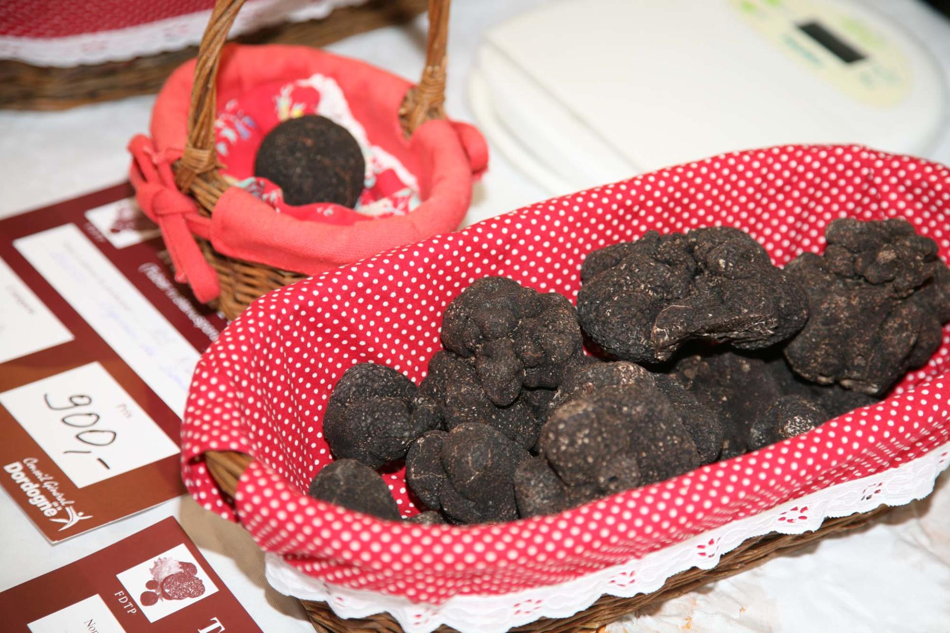 Walnusstorte Du Perigord - Rezepte Suchen