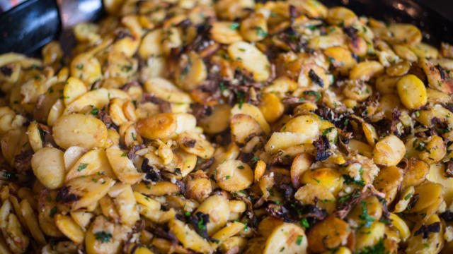 Fete Du Gout Et De La Gastronomie Dan Courtice (6)