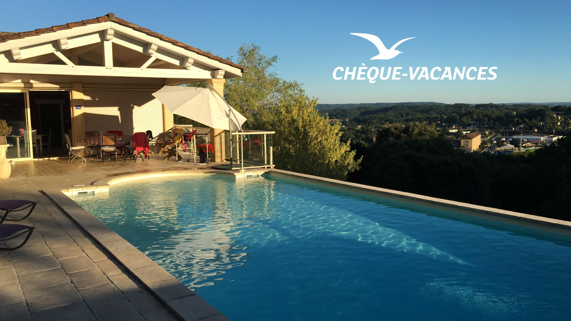 Cheques Vacances