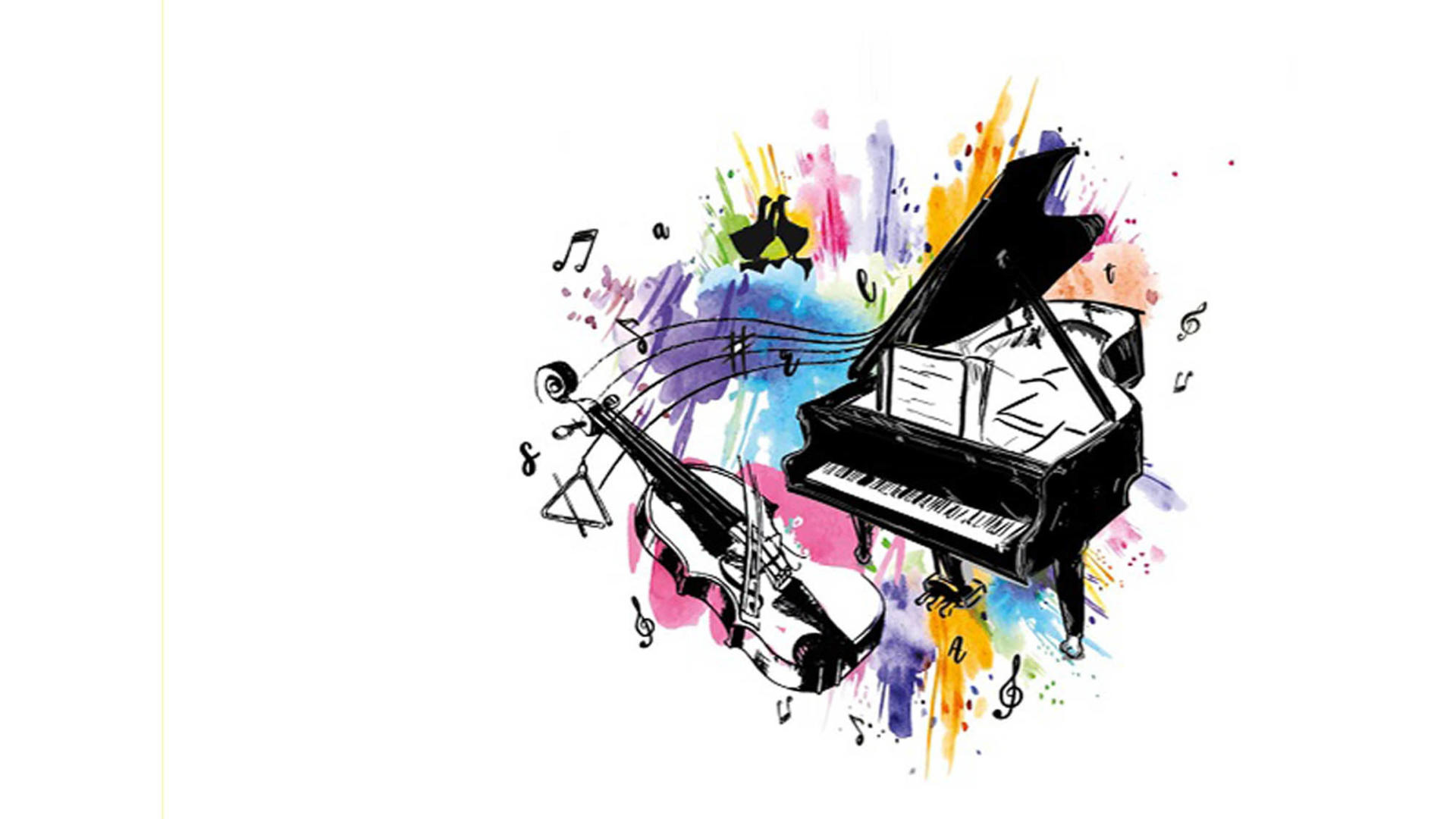 Les Musicales Sarlat