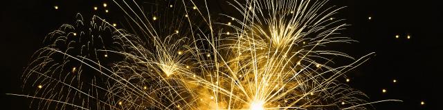 fireworks-1924628-1920.jpg