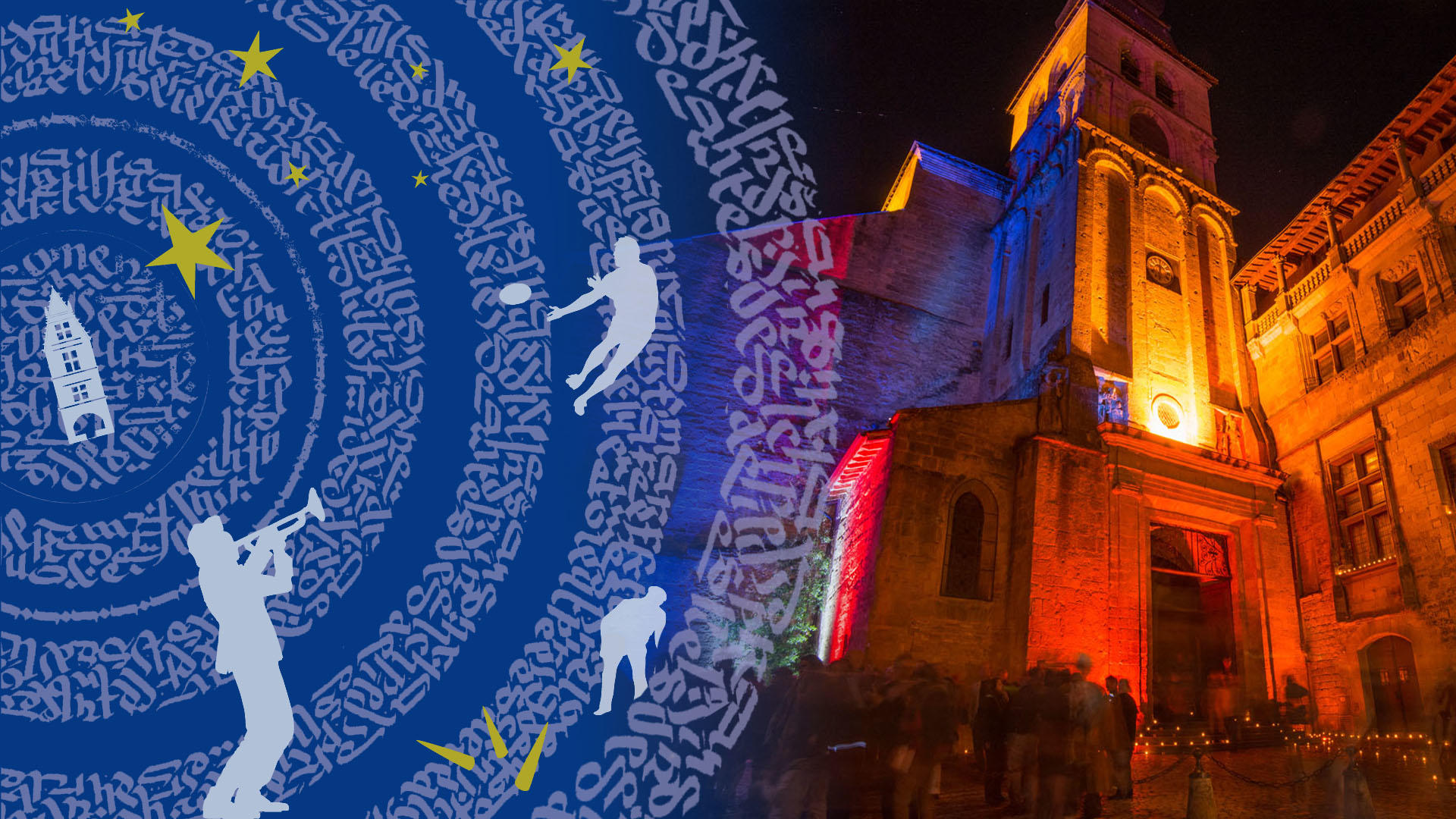 Journees Du Patrimoine