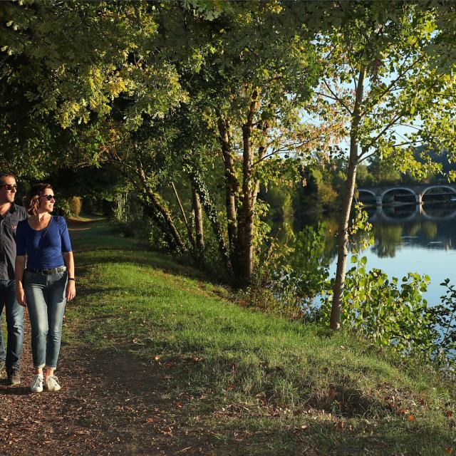 balade-bord-de-riviere-16.jpg