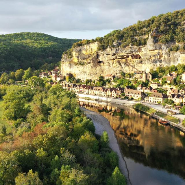 la-roque-gageac-58.jpg