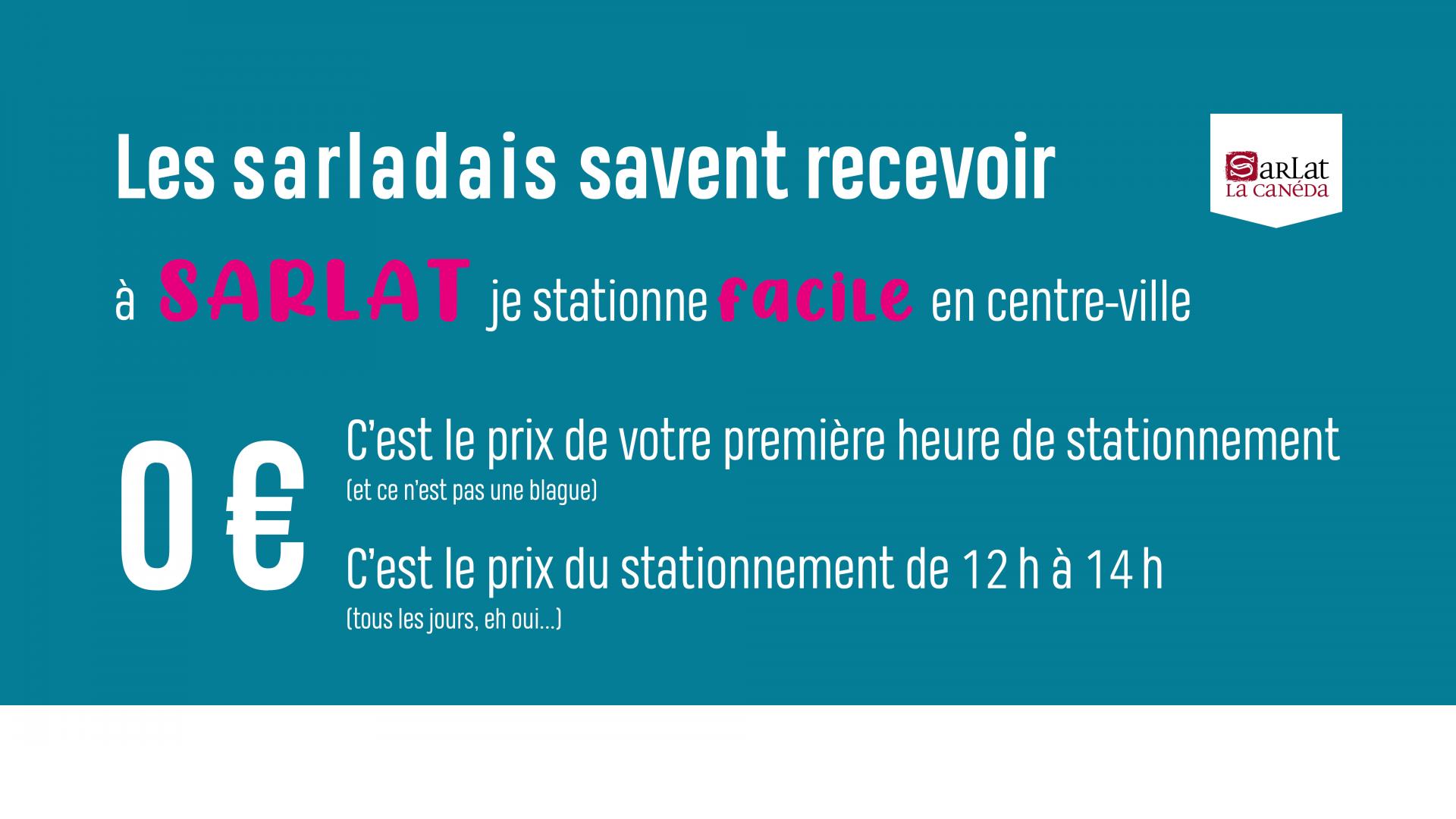 Plasma visivo Ot (1)