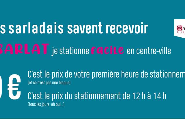 Plasma visivo Ot (1)