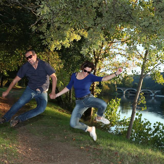 Balade Bord De Riviere (17)