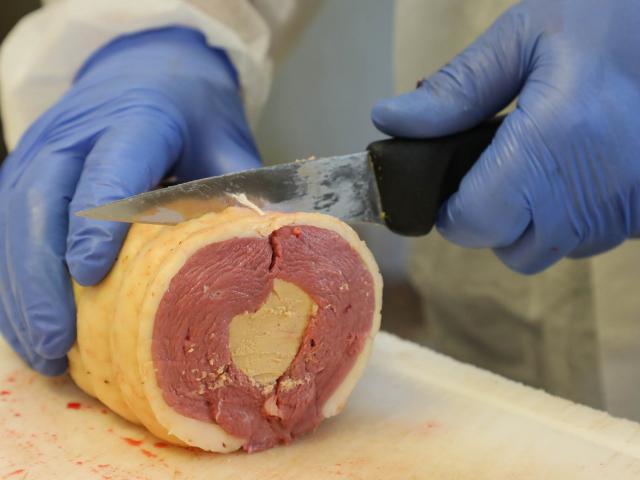 Cours De Cuisine (23)