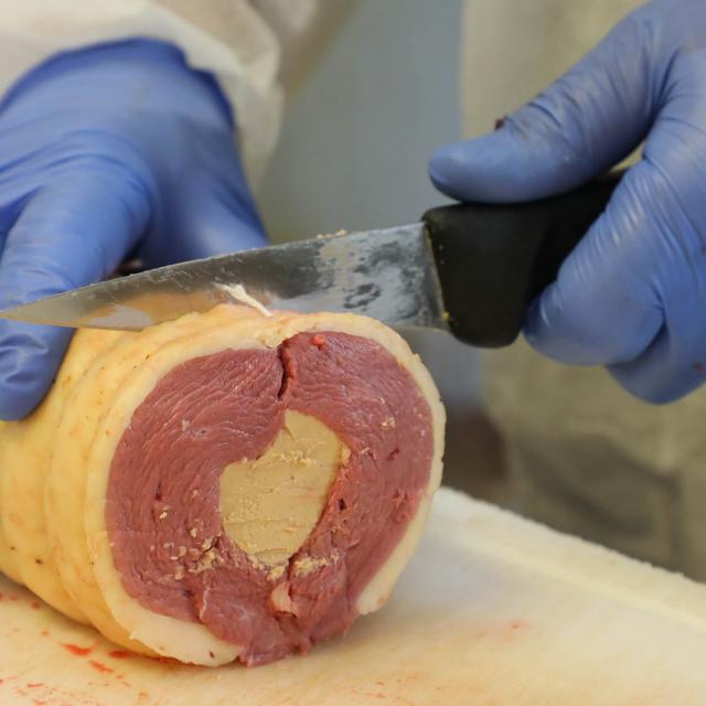 Cours De Cuisine (23)