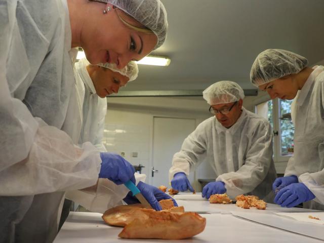 Cours De Cuisine (45)