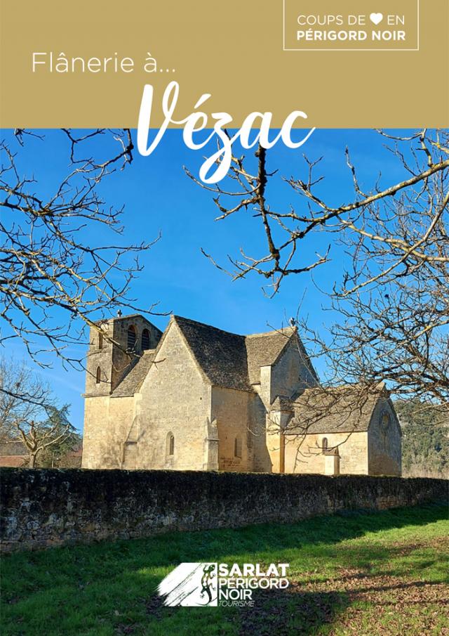 Flanerie A Vezac Web 1