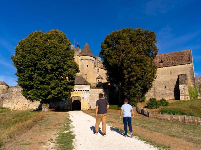 Ot Fenelon di Les Coflocs 138