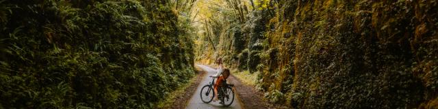 SaltinourHair-HighRes-5.jpg