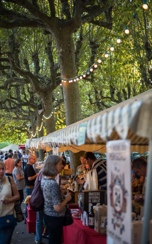 Fete_du_gout_et_de_la_Gastronomie__Dan_Courtice-16.jpg