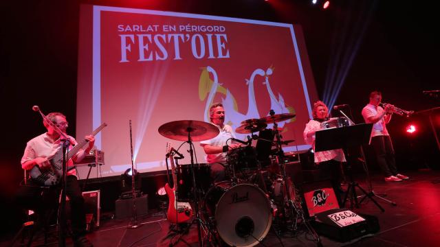 Centro culturale (31)