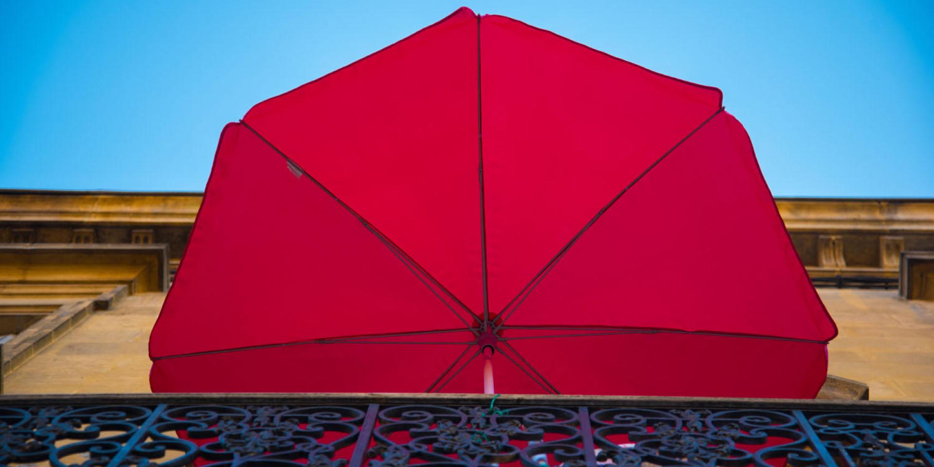 Dettagli Sd Dan Courtice (37)