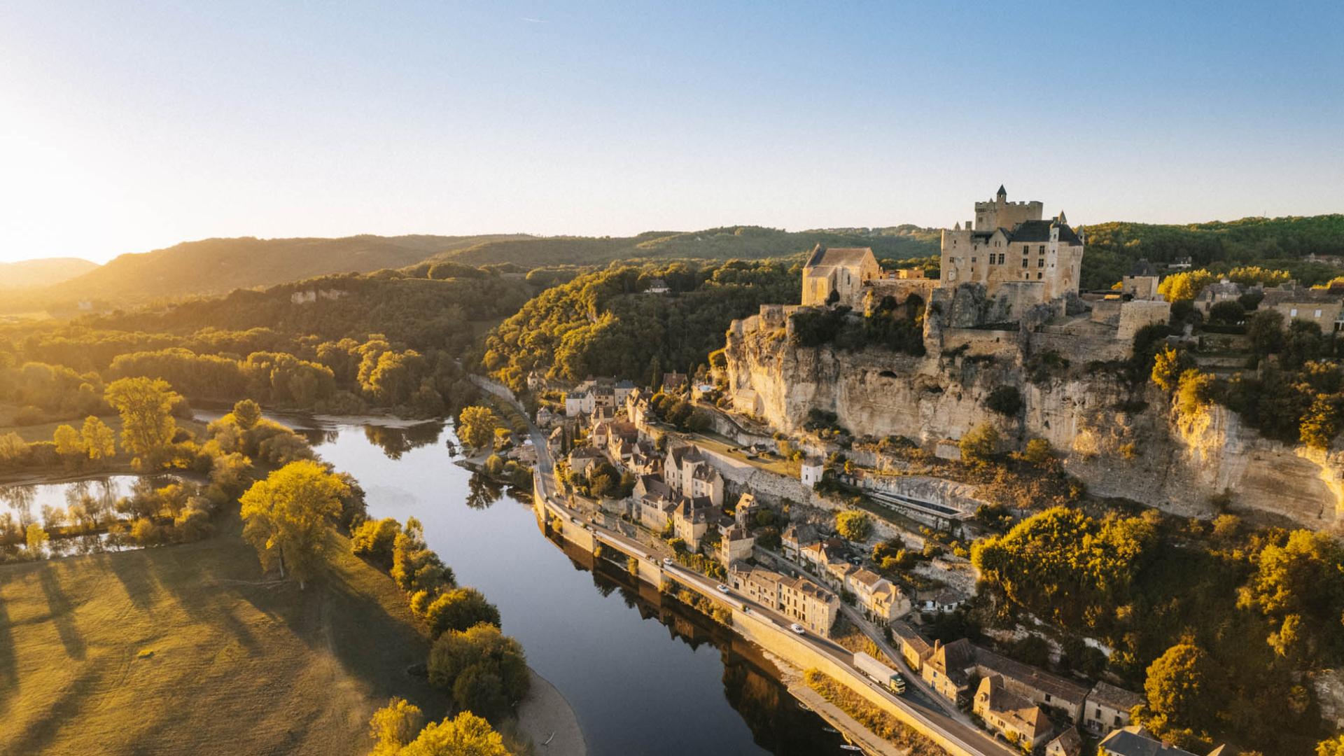 clara-ferrand-sarlat-6