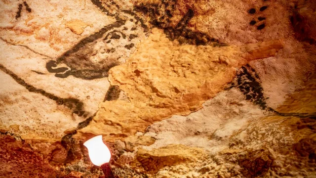 Lascaux-@declicetdecolle.jpg