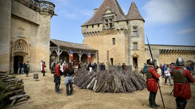 Tiro alla Fortuna di Francia3