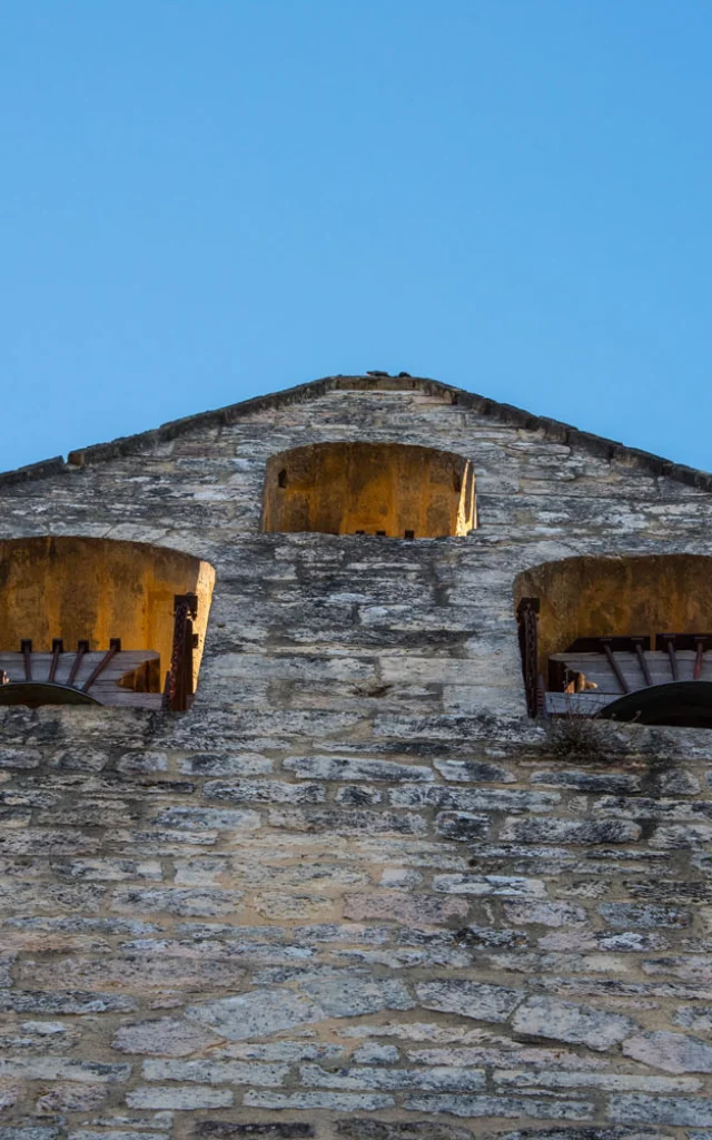 Sainte Nathalene Sd Dan Courtice 6