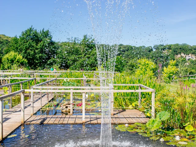 2350_balade_aux_jardins_d_eau_de_carsac_Les_Conteurs.jpg