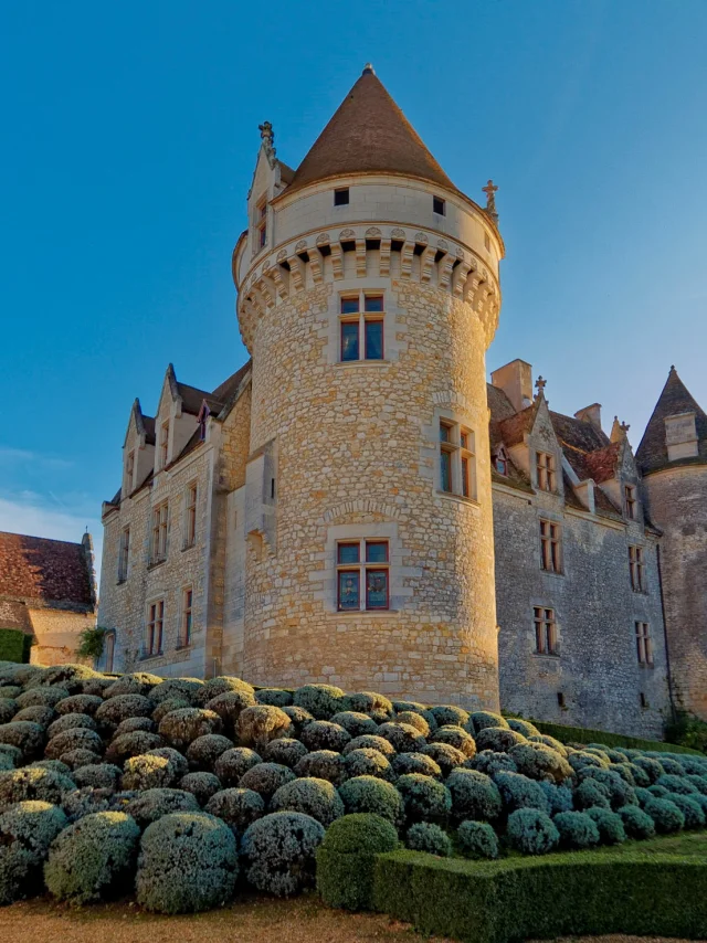 @chateaudesmilandes