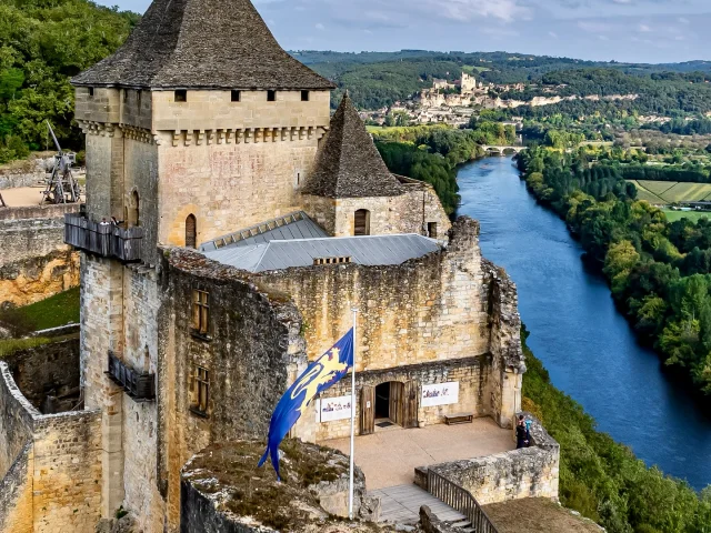 Castelnaud-view-Beynac-@declic.jpg