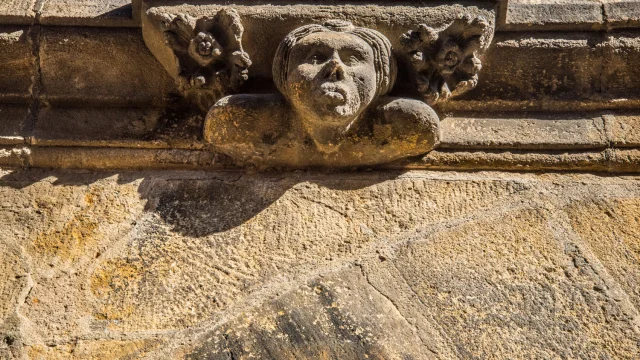 Maison De La Boetie Sd Dan Courtice 3