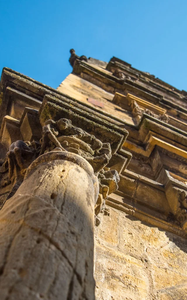 Maison De La Boetie Sd Dan Courtice 5 1