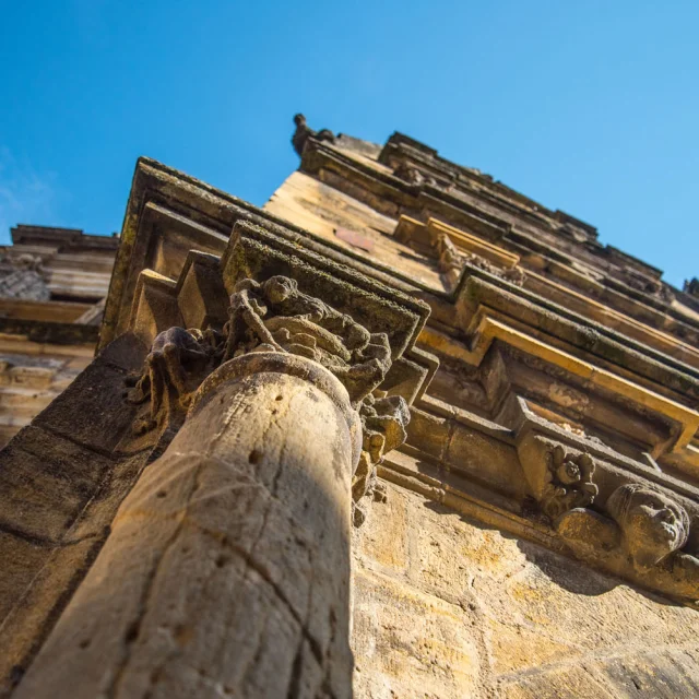 Maison De La Boetie Sd Dan Courtice 5 1