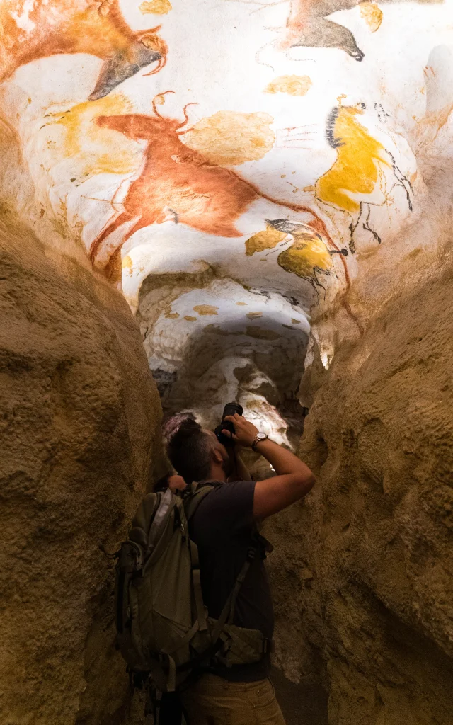OT_Vallee_Vezere_By_Les_Coflocs_LascauxIV-10.jpg