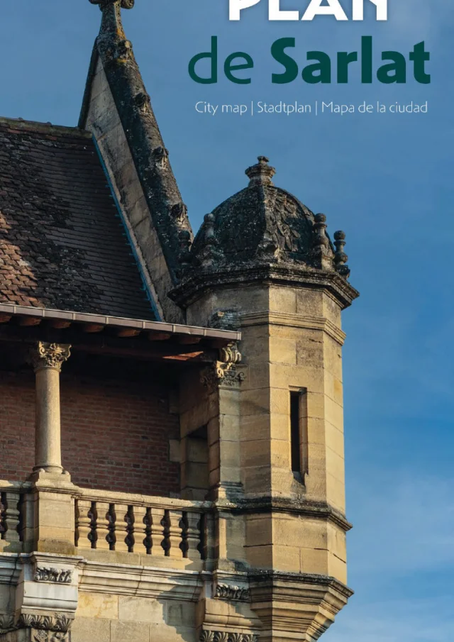 Plan Ot Sarlat 2025 V1 1