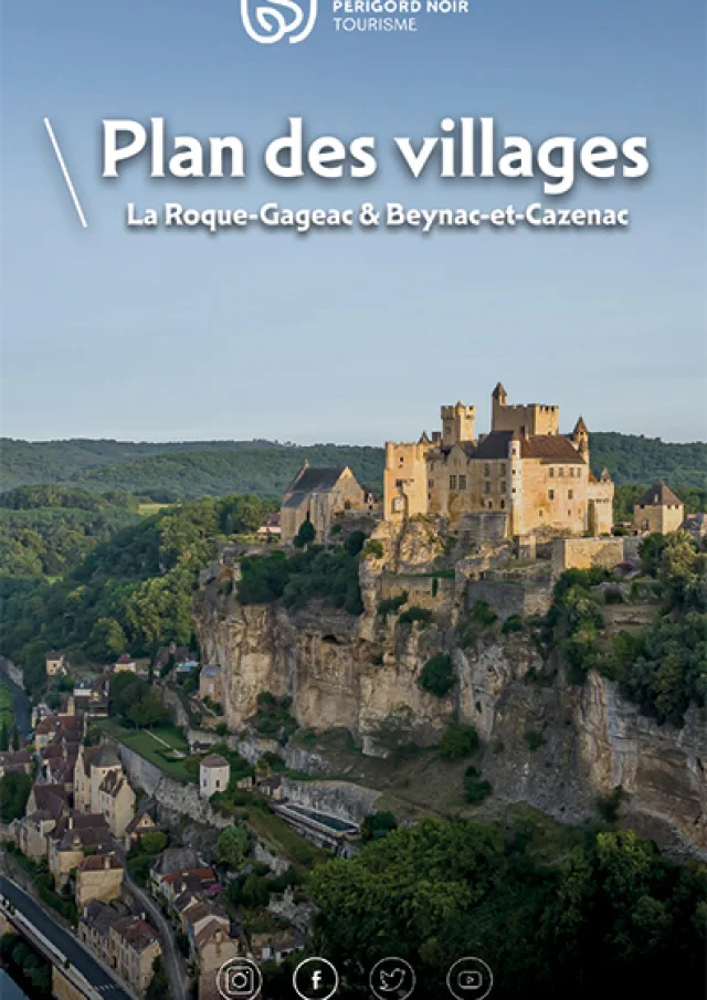 Plan Des Villages 2025 Otspn 1